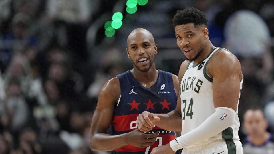 Truyền thông Mỹ dự đoán táo bạo 10 sự kiện năm 2026: James tuyên bố giải nghệ, Celtics vào chung kết, Nuggets vô địch