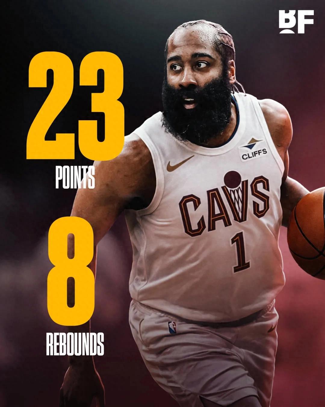 Màn ra mắt đẳng cấp thần thánh! 87+14+13! Bộ ba mạnh nhất miền Đông đã xuất hiện