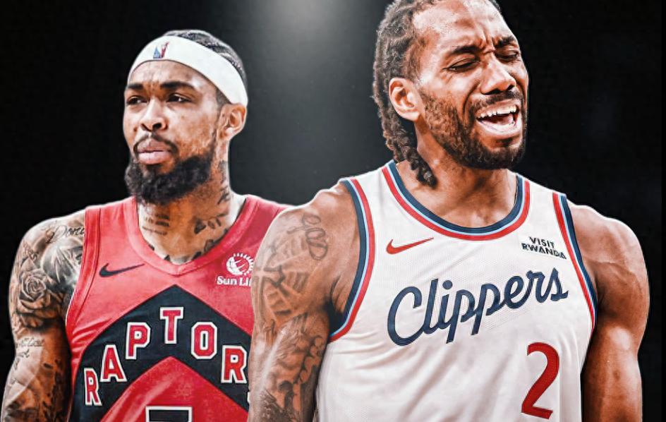 Trả thù vì Kawhi không kháng cáo? Giới NBA đồn đoán Clippers cố tình trì hoãn, Raptors sốt sắng muốn hoàn tất giao dịch