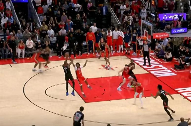 Hãy sử dụng Durant một cách tiết kiệm, anh đã 37 tuổi rồi.