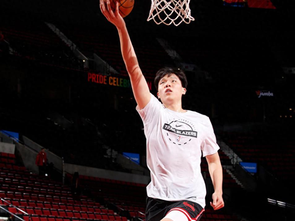 Tiết lộ việc Yang Hansen bị điều chuyển và gọi lại: Hai nhà thi đấu chỉ cách nhau 10 phút lái xe, mỗi ngày phụ cấp ăn uống 150 đô la Mỹ