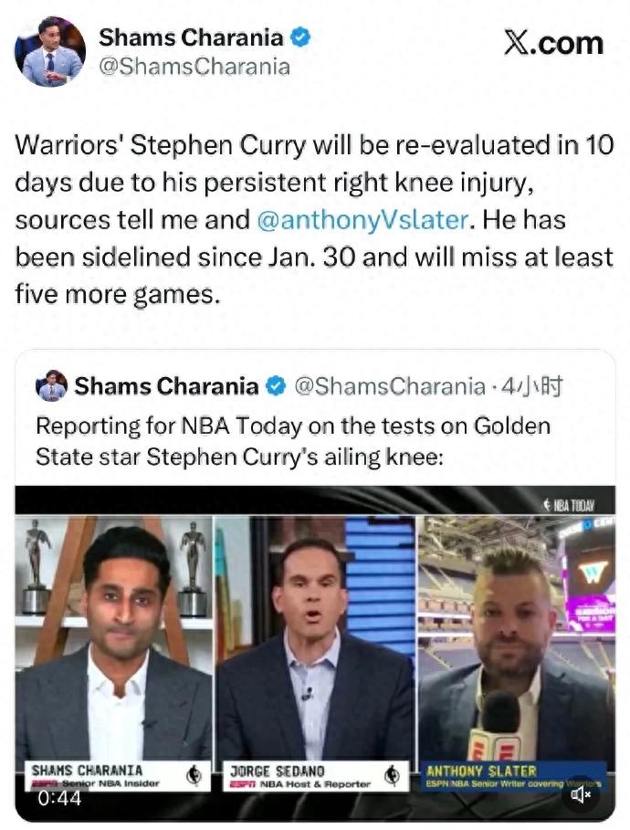 Tuyệt vời! 0 điểm, lại là 0 điểm! Đây chính là trụ cột xuất phát của Warriors