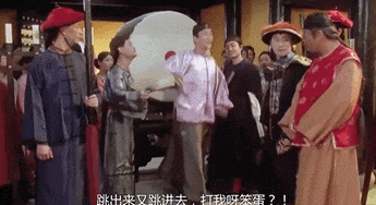 Trời ơi! Leonard kết hợp cùng Curry! Kế hoạch trao đổi 3 đổi 1 của Warriors bị rò rỉ