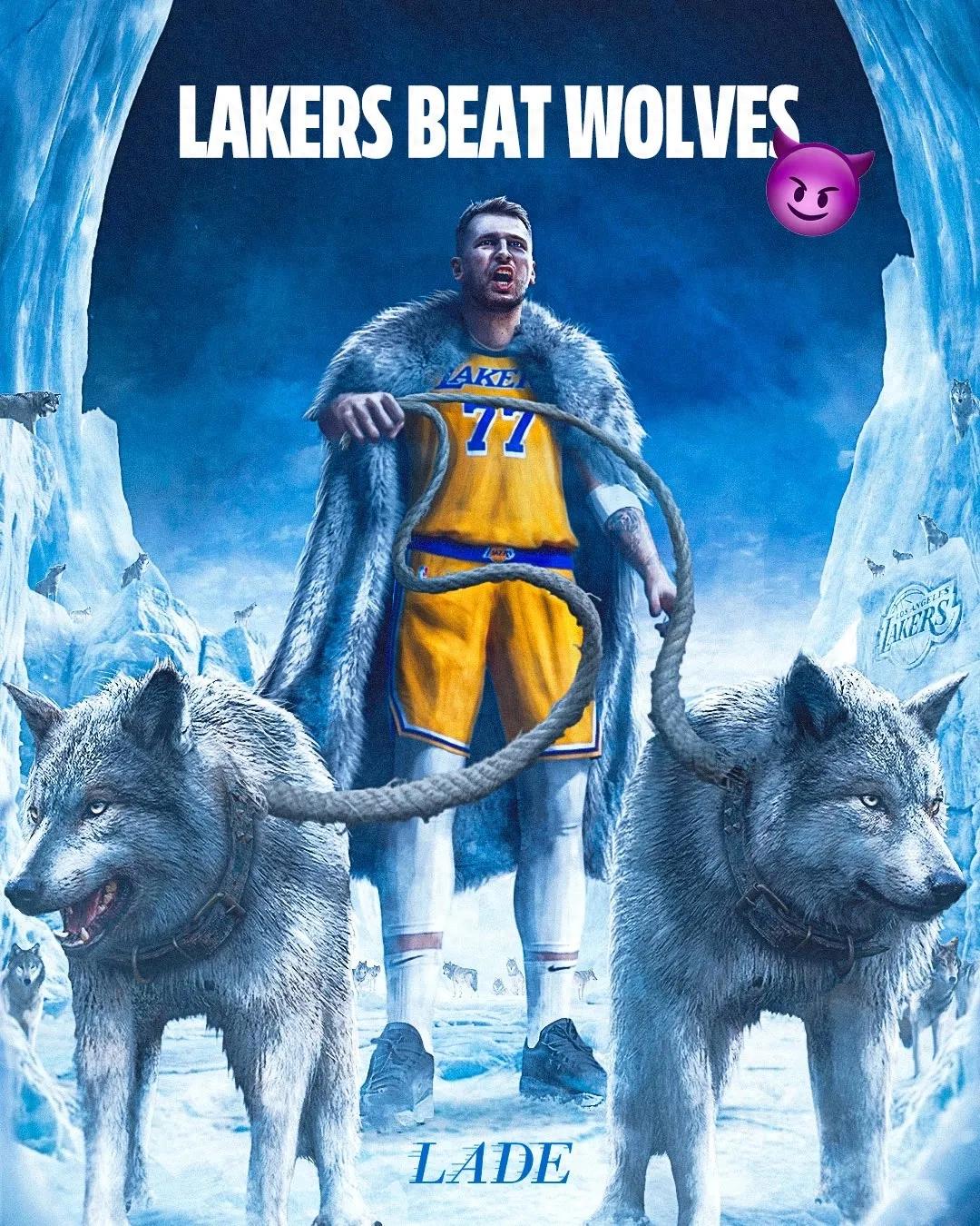 Đã công bố! Luka Dončić hủy bỏ hôn ước! 10 năm tình cảm tan vỡ hoàn toàn