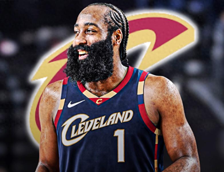 Người trong nội bộ Clippers đánh giá Harden: Yêu bóng rổ, tỉ lệ ra sân cao, phòng ngự không ổn định, có lúc phản công rất chậm