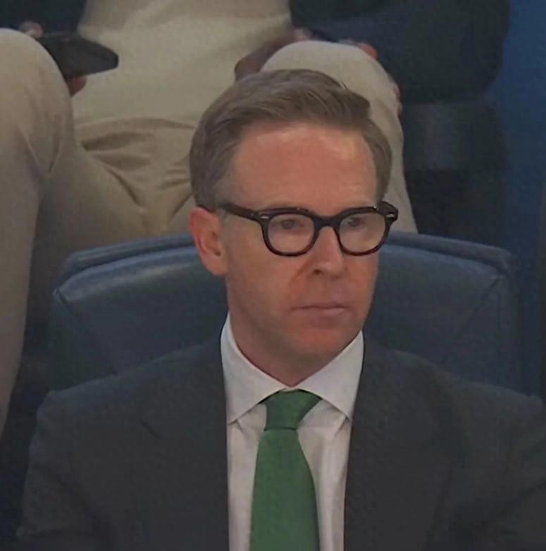 Mạnh đến mức đáng sợ! Thừa nhận đi! Thunder đã trở thành một đội bóng đẳng cấp lịch sử NBA rồi!