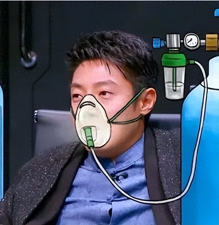 Không chơi nữa! Tạm biệt Clippers! Trụ cột xuất phát bị bong gân cấp độ 2