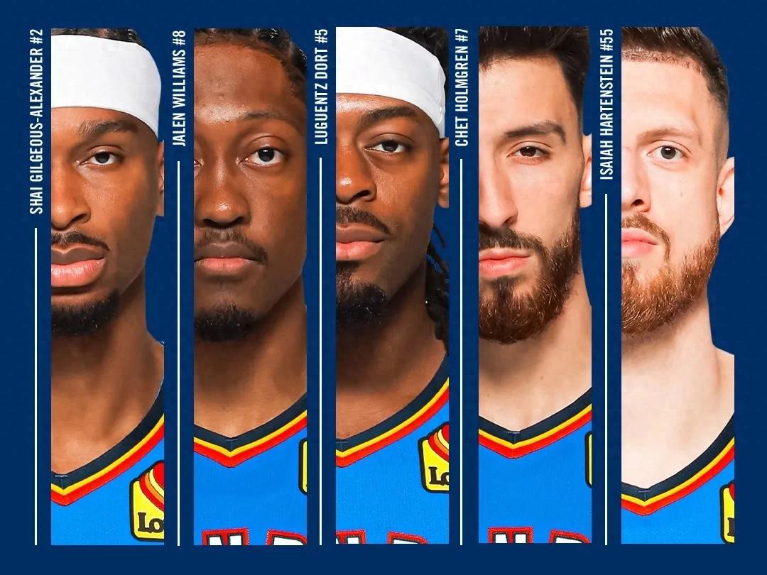 Chỉ sau 20 phút thi đấu, Viện Bàn đã kéo Thunder xuống khỏi ngai vàng thần thánh