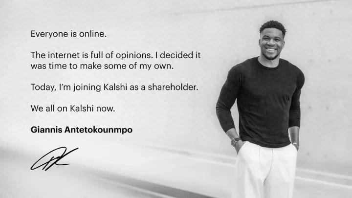 Chính thức gia nhập! Xin chào, anh chàng chữ cái! Đã hoàn toàn làm chủ toàn bộ NBA