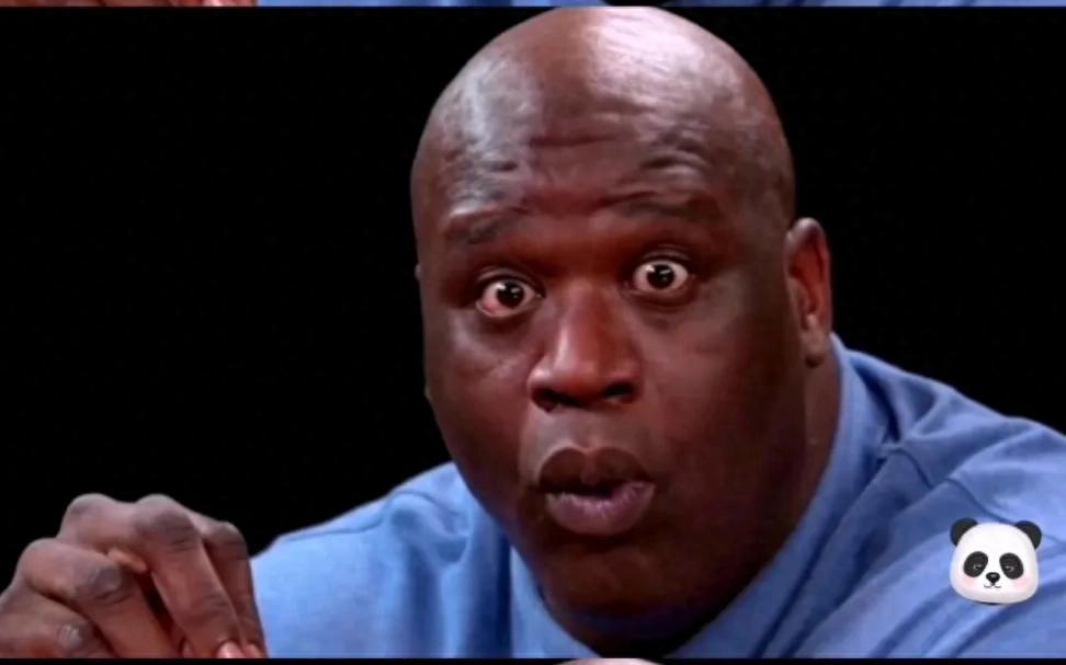 Đối đầu với Curry! 23+25+10! Người nhận lương cao nhất trong lịch sử đội