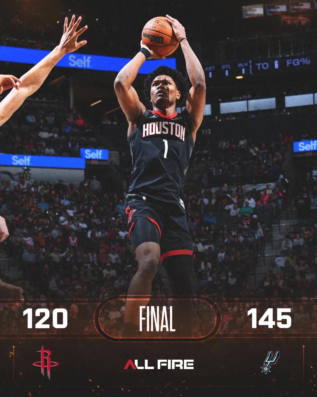 Thừa nhận đi, Houston Rockets không còn là đội tranh chức vương rồi.