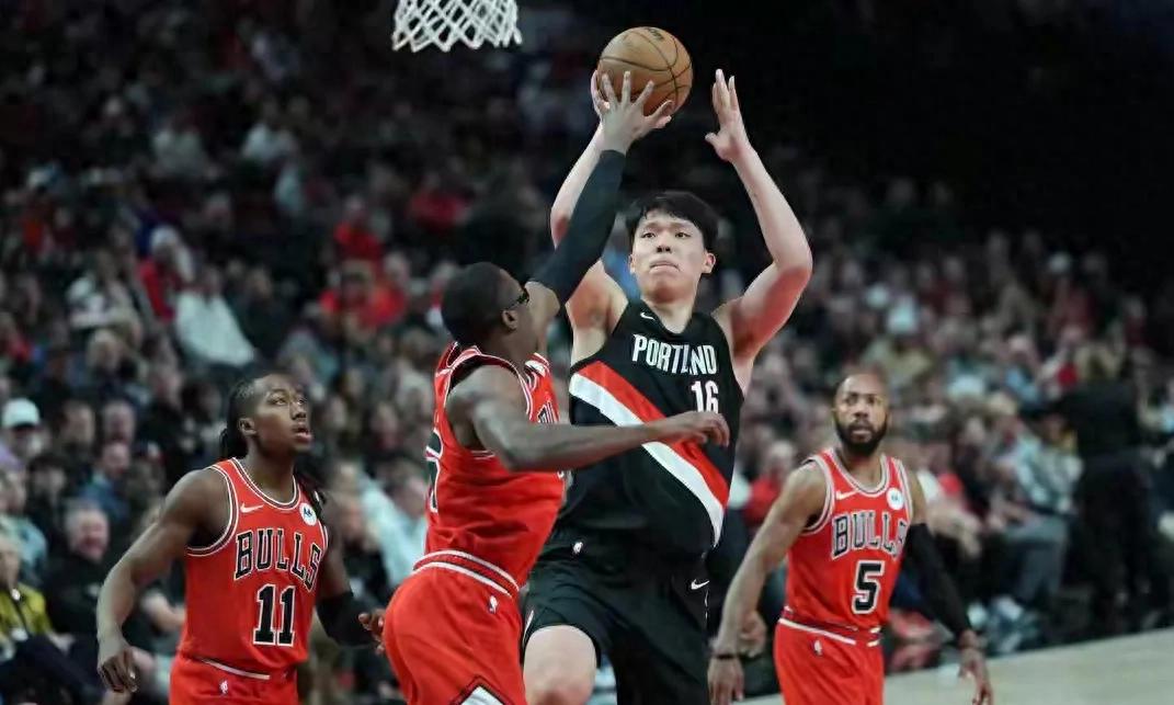 Cơ hội đã đến với Dương Hạn Thâm! Tất cả phụ thuộc vào việc cậu ấy có tận dụng được hay không!