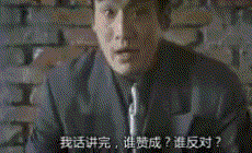 3 trận 28 kiến tạo! Xin chào, siêu sao mới! Lakers lại có một thương vụ đỉnh cao