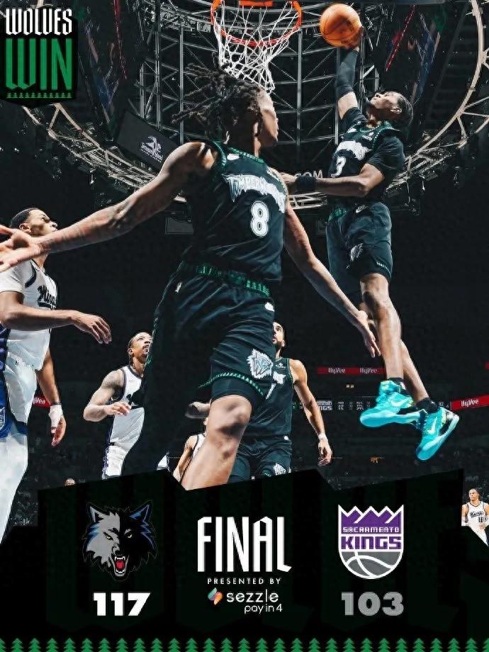 Harden + Irving! Thỏa thuận của 77ers đã được mở khóa! Sự kiện lớn của NBA sắp diễn ra