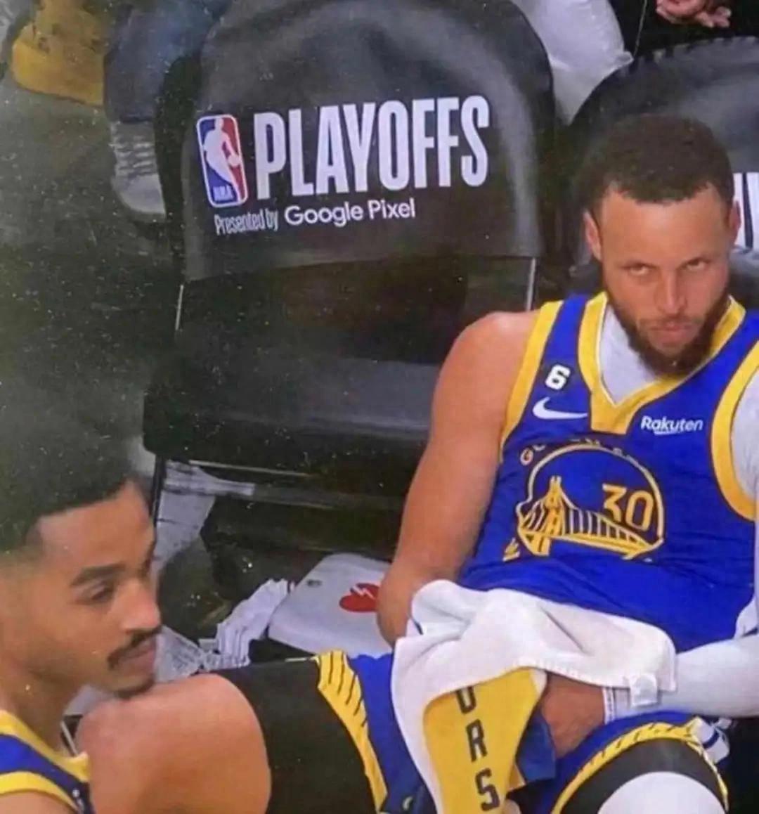 Sắp thanh lý! Poole khó khăn! Giao dịch 3 đổi 3 hoàn toàn thất bại