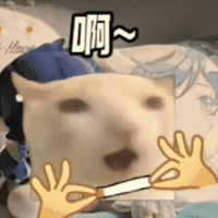 Bùng nổ! Hai trận 62+12+10! Zion đang chờ đợi hậu vệ toàn sao trở lại