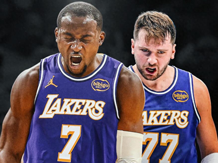 Lakers quan tâm đến Kuminga! Kings từ chối trao lượt chọn vòng một được bảo vệ, đội bóng tím vàng có thể đưa ra đề nghị hấp dẫn hơn