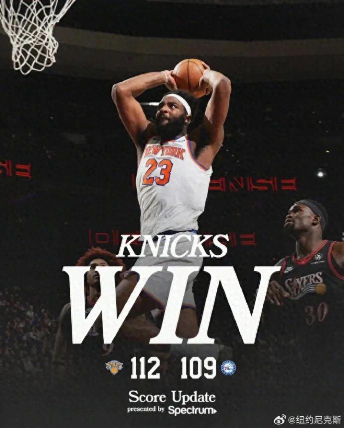 38+33+32+30! Đã trở lại! Trung phong tấn công hàng đầu NBA