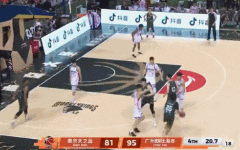 Đã thành công! CBA ra mắt mạnh mẽ! Xin chào, ngôi sao rap hàng đầu!