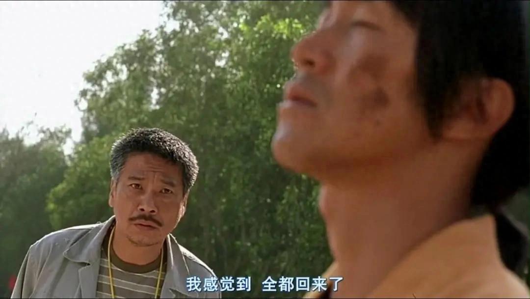 Tin cực sốc! NBA vui mừng khôn xiết! Cảm ơn bạn, Doncic!