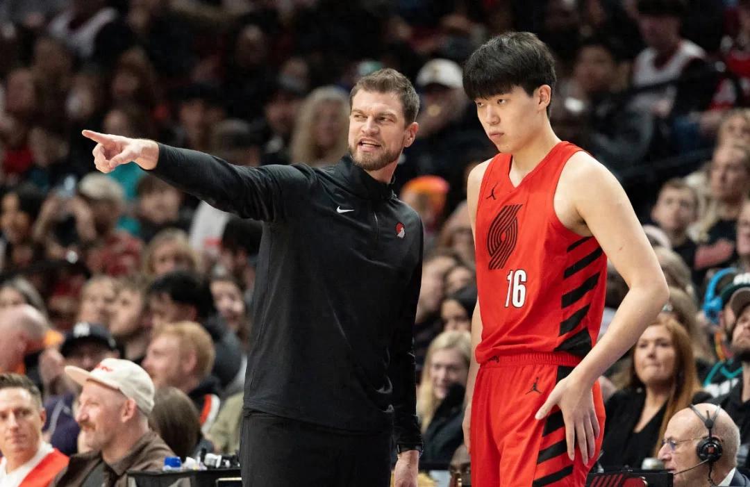 Dương Hán Thâm có vấn đề, nhưng vấn đề của Split còn lớn hơn nhiều