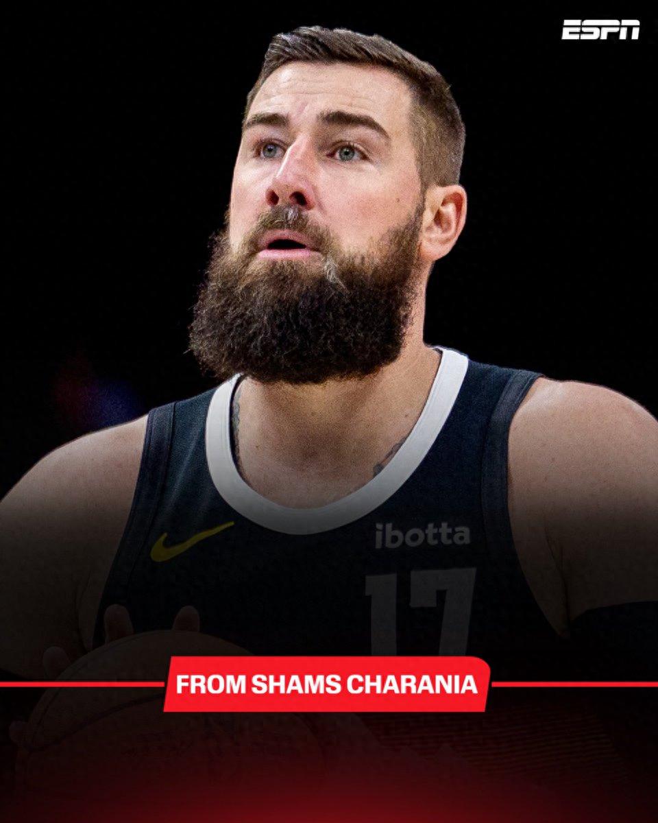 Denver Nuggets lại chịu tổn thất nặng nề! Valan右 bắp chân bị căng cơ, ít nhất nghỉ thi đấu 4 tuần, nhiều cầu thủ chấn thương khiến tương lai đội bóng đáng lo ngại