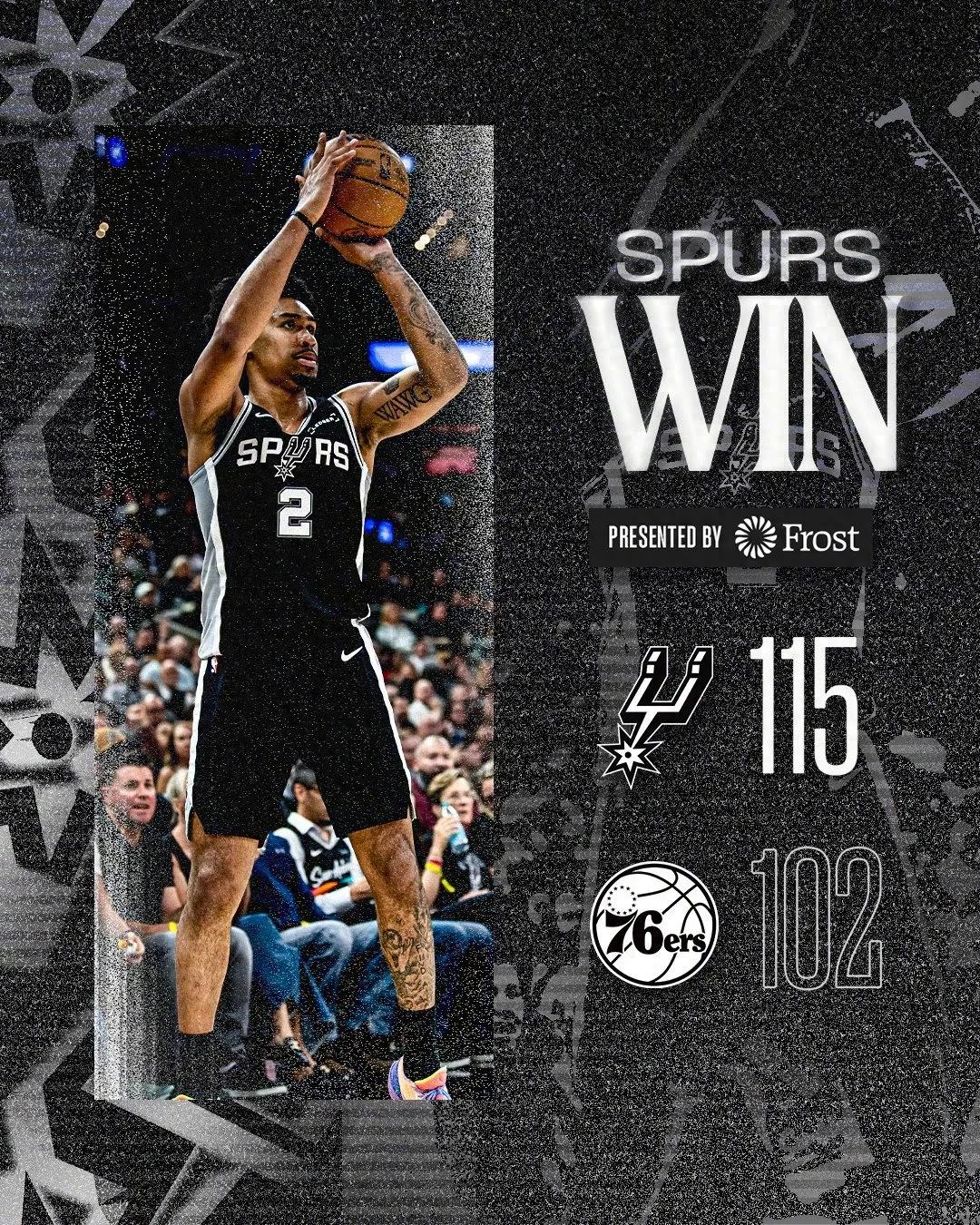 Nguy hiểm! Chấn thương xương sườn trái! Một siêu sao NBA lại gục ngã