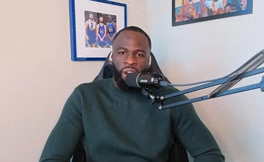 Theo đuổi giấc mơ: Cãi nhau với HLV Kerr rồi rời sân là bước trưởng thành lớn, không lo gây ảnh hưởng xấu cho các cầu thủ trẻ