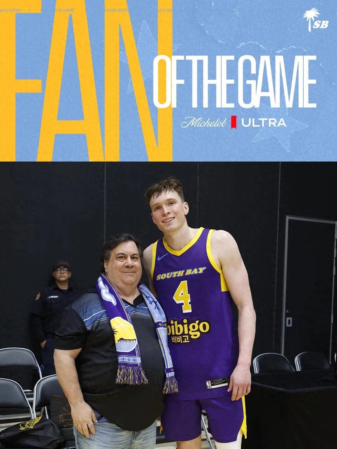 Thỏa mãn rồi, tuyển thủ số 17 đã tỏa sáng! Lakers chuẩn bị thực hiện thương vụ trao đổi bán đi