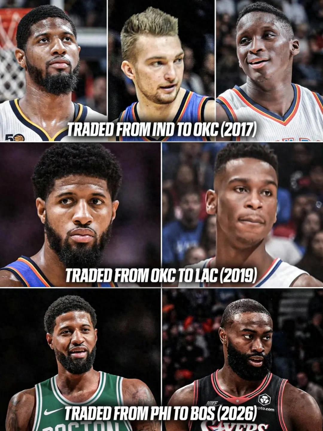 144-106! Màn ra mắt đình đám đã thành công! Thương vụ đẳng cấp vô địch của Celtics