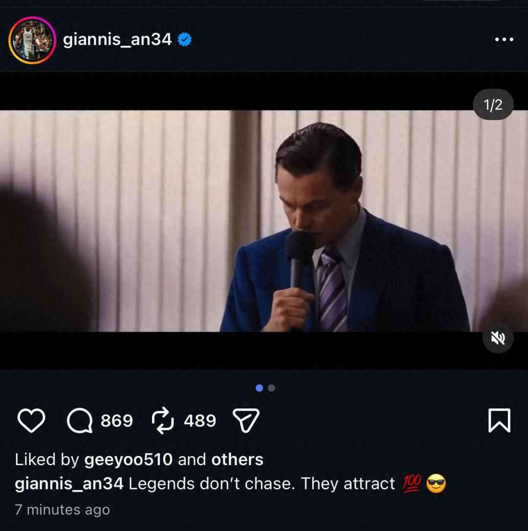 Chiến binh không có cơ hội với chữ cái, cưới thần cao 2m18! Đổi 2 lấy 5, Clippers bán Zubac thu lợi lớn!