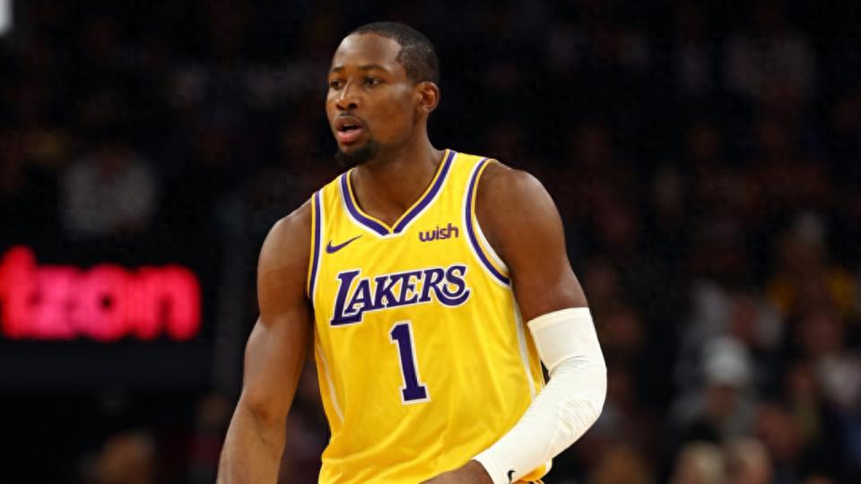 Kuminga không phù hợp với Lakers? Giao dịch 2 đổi 1 là lựa chọn bất đắc dĩ: Hachimura cũng khó đứng vững trong hệ thống Warriors