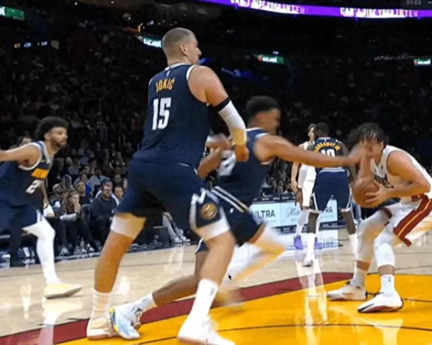 Người khó có thể ngã xuống nhất cũng đã ngã rồi