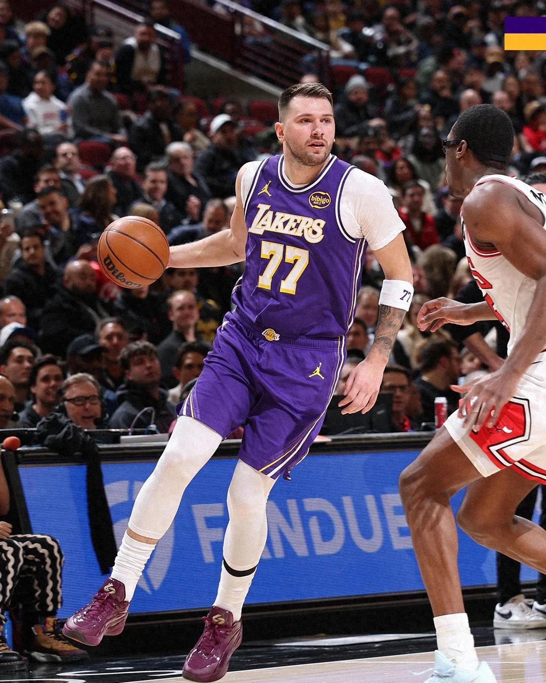 Toàn lực Đông là như thế nào, hôm nay mới thực sự được chứng kiến.