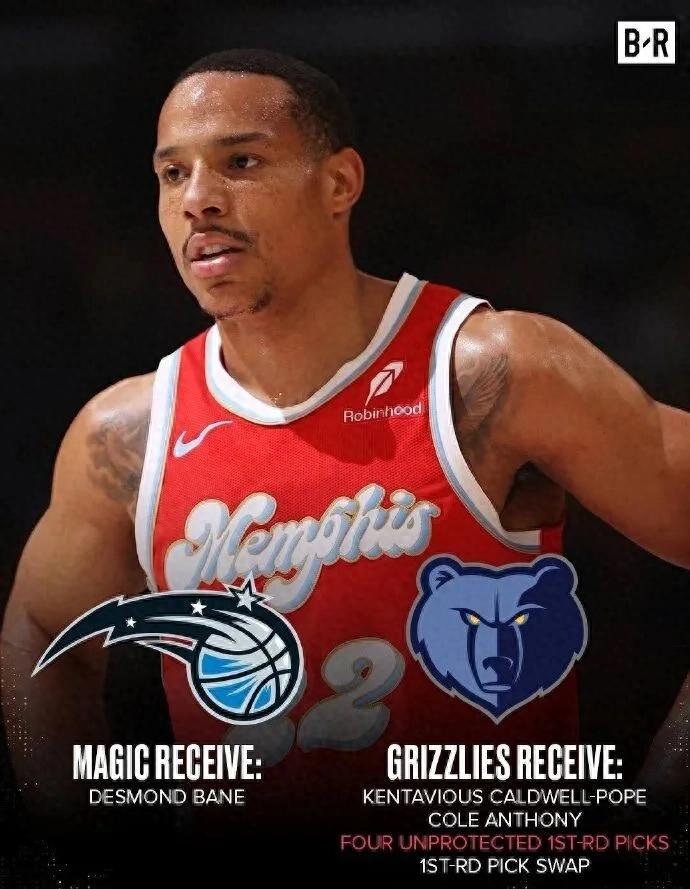 Trung bình 26 điểm mỗi trận! Thật đáng kinh ngạc! Tác động đến cục diện vòng loại trực tiếp phía Đông