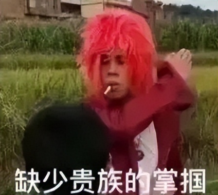 9-16! Blazers sụp đổ! Đã có người hối hận vì chọn Yang Hansen