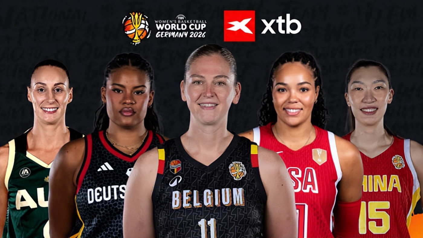 Đội hình tiêu biểu ngày hôm nay tại World Cup bóng rổ nữ: Hàn Húc góp mặt với 21 điểm và 9 rebound, còn Meesseman lập kỷ lục cá nhân với 29 điểm.