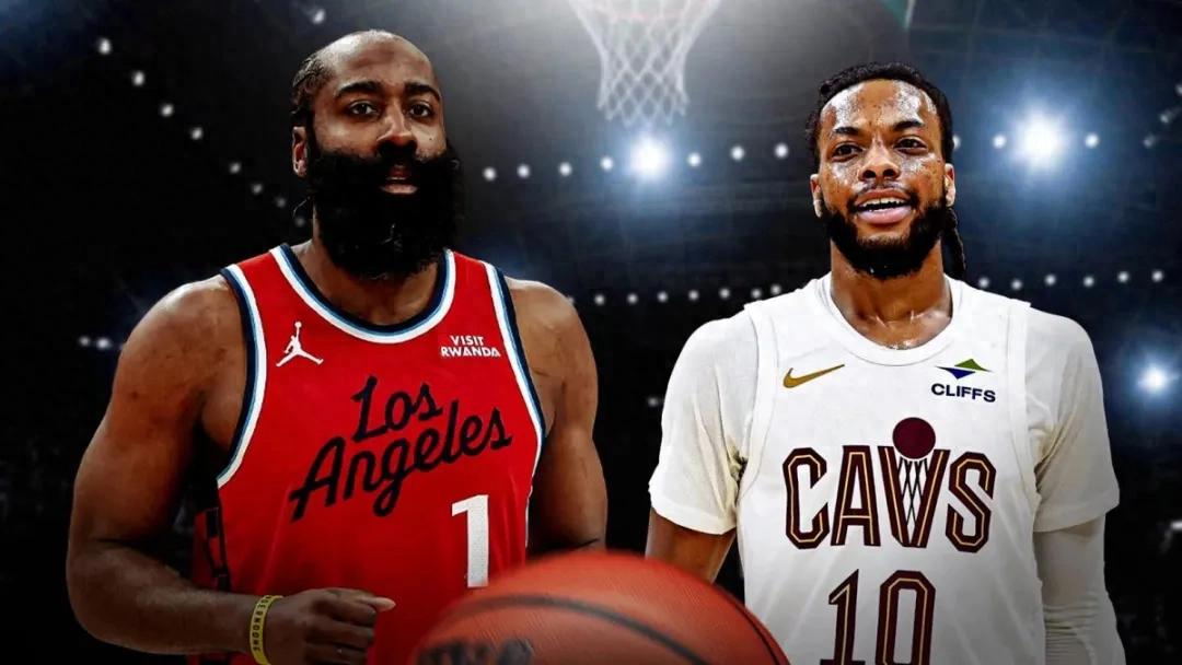 Tuyệt vời! Cảm ơn bạn, Harden! Thunder trở thành người chiến thắng lớn nhất NBA