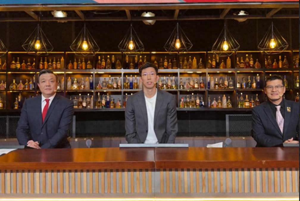 Đội bóng rổ nam Trung Quốc, có còn cần Chu Kỳ không? Cùng thảo luận quan điểm cá nhân!