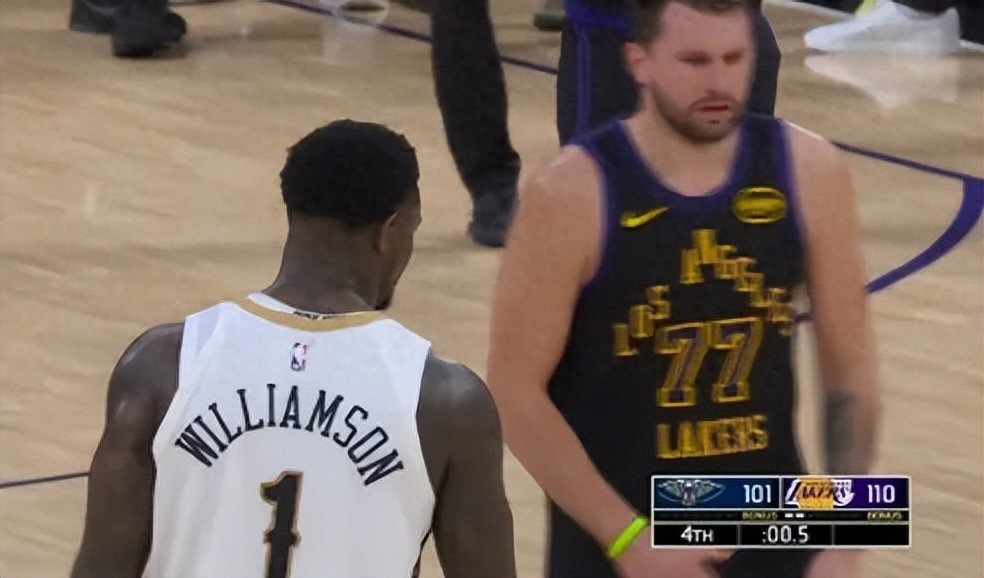 Thật đỉnh cao! Tỷ lệ thực tế 75%! Giao dịch xuất sắc nhất của Lakers ra đời