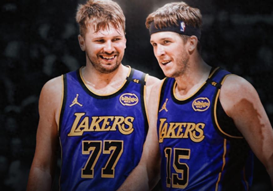 Đông Kỳ Kỳ sẽ trở lại đội vào thứ Bảy tuần này! Điều trị bằng nhiều mũi tiêm để phục hồi nhanh hơn, Reeves dự kiến trở lại vào đầu tháng 5