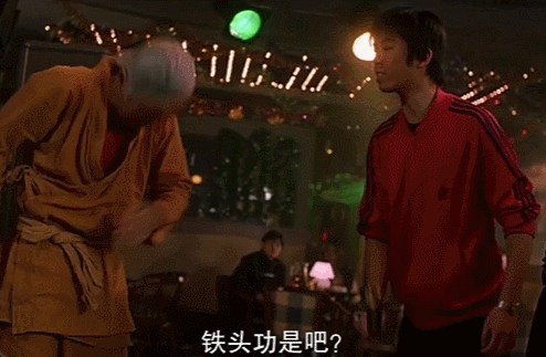 Không chơi nữa! Bong gân cổ chân cấp độ 3! Một trụ cột khác của Rockets lại ngã xuống