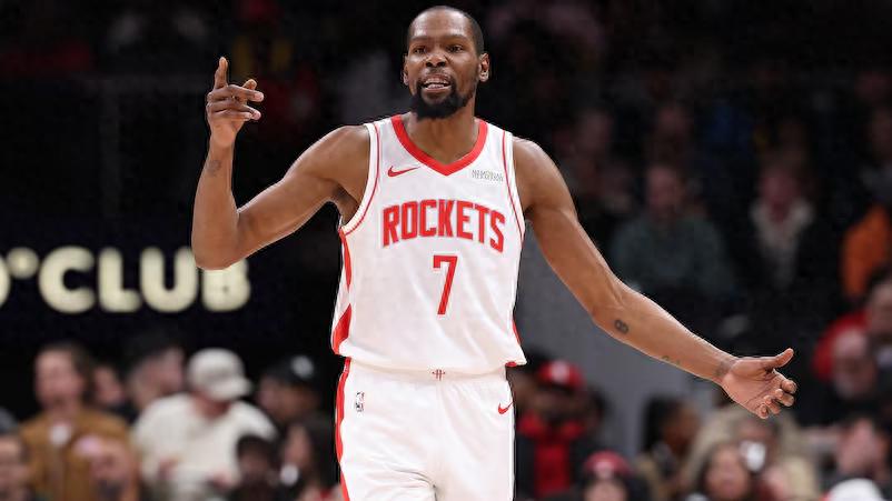 KD chiến binh bàn phím xuất hiện! Durant phản hồi tin đồn về Antetokounmpo bằng cách dùng tổng điểm sự nghiệp để đáp trả Dillon ghi 40 điểm