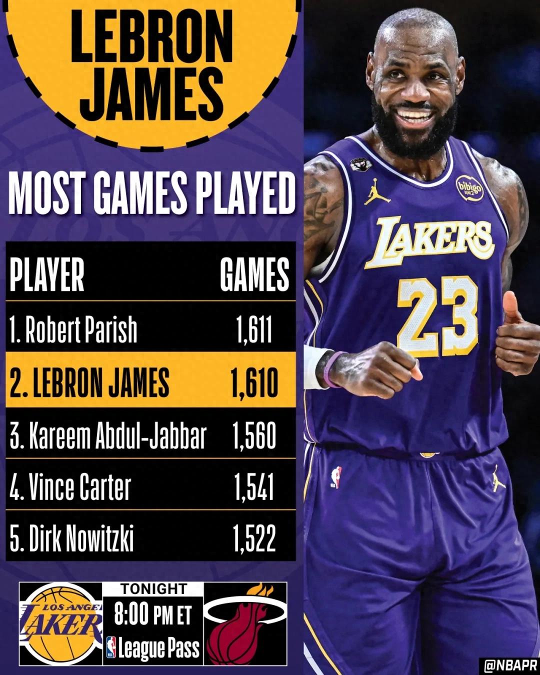 Bùng nổ! Hai trận liên tiếp cùng ghi tổng 100 điểm! Doncic đã hoàn toàn thăng hoa