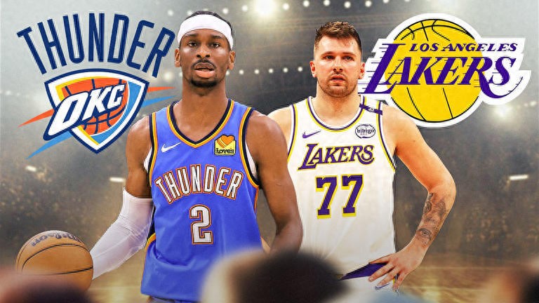 MVP vẫn có thể thay đổi? Alexander liên tục bỏ lỡ 175 quả nhưng tỷ lệ ném vẫn cao hơn Đông Kỳ Kỳ, xác suất tái đăng 92%