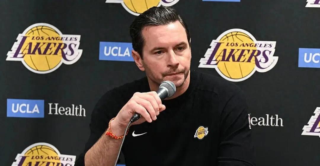 Lakers đang theo đuổi Wiggins! Liệu Kuzma có thể đến không?