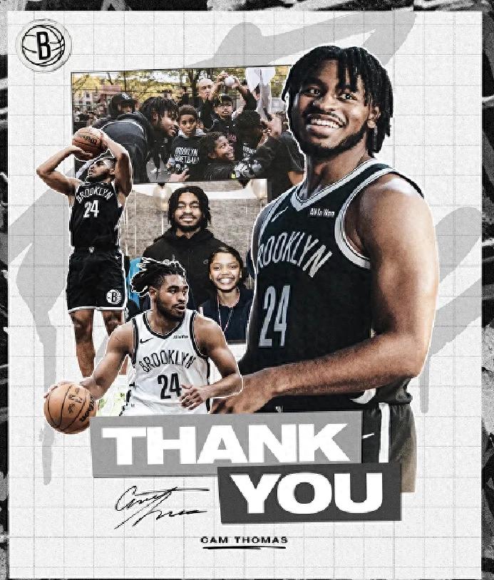 Rocket đã bùng nổ! 47+44+43! Cầu thủ tự do lớn nhất trên thị trường hiện nay