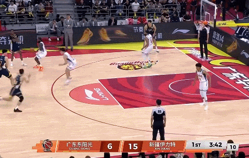 Đã trở lại! Hiệu suất +/- +30! Choi Yong-hee trở thành người xuất sắc nhất toàn trận