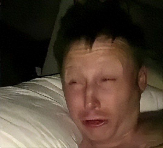 1 đổi 1! Giao dịch thành công! Xin chào, tài năng số mười!