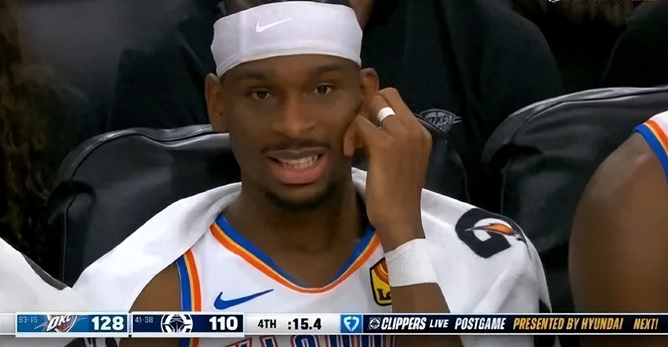 7-0! Đánh bại Lakers và Clippers! Đội vô địch NBA thuộc hàng lịch sử